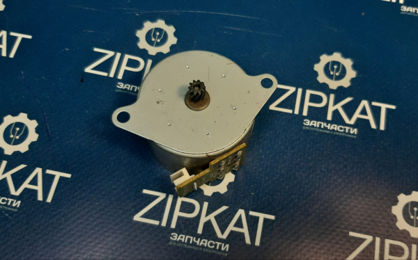 WhatsApp Image 2025-02-25 at 13.15.33 (3)