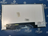 Матрица для ноутбука NT156WHM-N50 (2)
