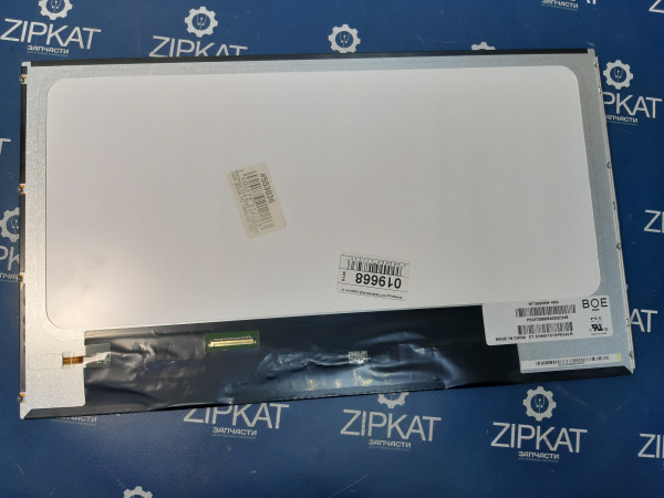 Матрица для ноутбука NT156WHM-N50 (2)