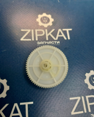 Шестерня HP1018  RU5-0179 Ø3 (3)