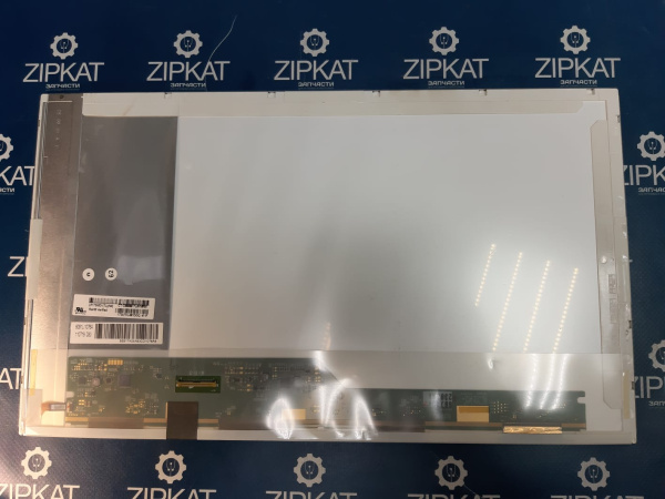 Матрица для ноутбука LP173WD1(TL)(N4)  6091L-1076A (3)