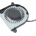Фото Вентиляторы / Кулеры для ноутбуков - Zipkat Фото Вентиляторы / Кулеры для ноутбуков - Zipkat
