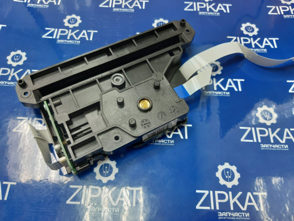 Блок лазера для Samsung M2626 2825 2835  JC63-03111A (4)