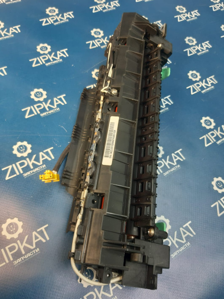 Блок запекания для Samsung CLP-320  JC61-03208 (5)