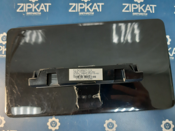 Подставка для телевизора P34T0968ADT01T0130 (2)