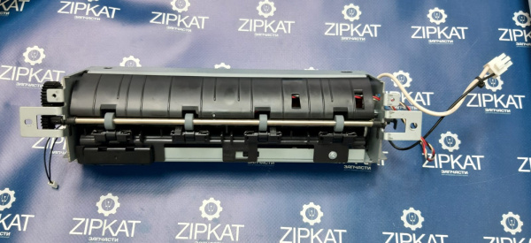 WhatsApp Image 2025-03-12 at 12.29.22 (1)