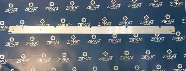 Оригинальная панель LED подсветки для TV HAIER LE32T1000 (3)