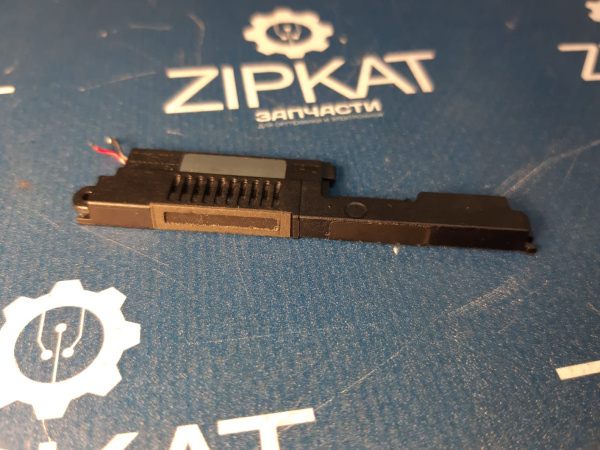 Оригинальная колонки для планшета LENOVO TB -X605L TABM10  7 (2)