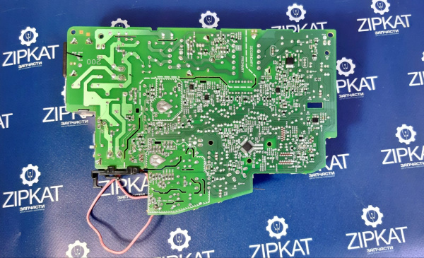 WhatsApp Image 2025-02-07 at 13.07.03 (1)