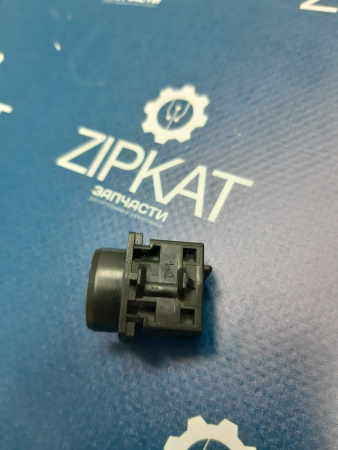 WhatsApp Image 2025-03-18 at 18.12.57 (1)