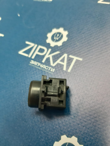 WhatsApp Image 2025-03-18 at 18.12.57 (1)