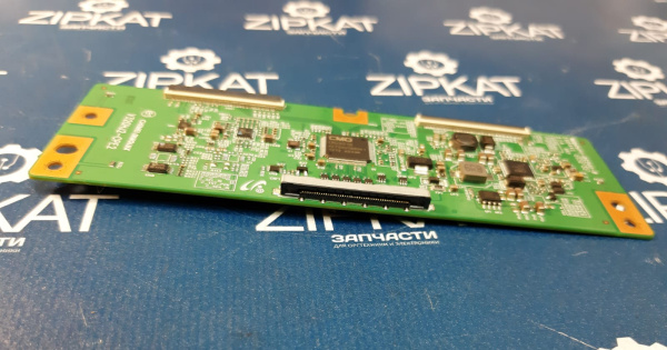 T-Con плата для TV Samsung  V320HJ2-CPE2 (3)