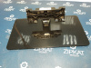 Подставка для телевизора P34T0968ADT01T0130 (3)