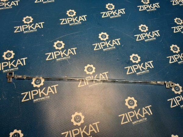 Лампа нагрева Samsung CLP320,321  YH-G750  LY21J03  230V 750W (3)