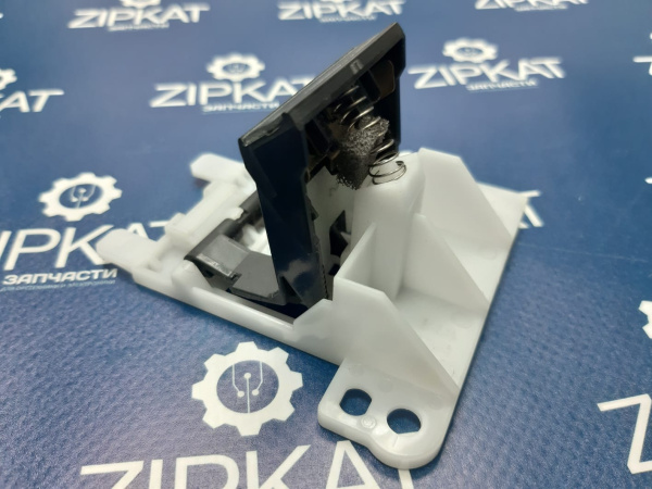 WhatsApp Image 2025-03-04 at 17.26.32 (3)