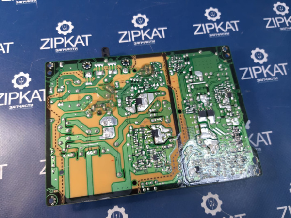 Блок питания (плата) для TV LG 321-14PL1  EAX65391401  (2)