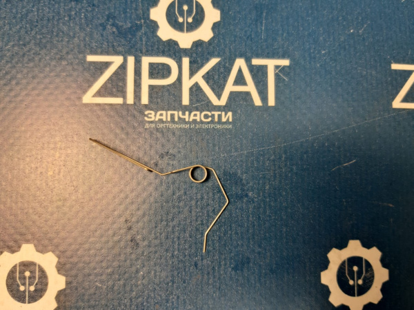 Пружина дуплекса для Samsung SCX-4200  LY2385 (2)