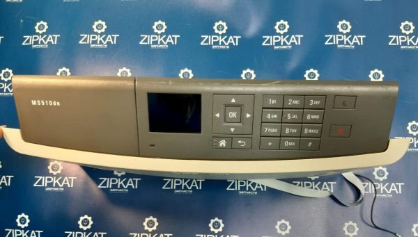 WhatsApp Image 2025-03-13 at 16.33.46