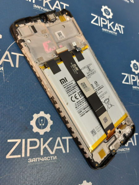 WhatsApp Image 2025-11-07 at 19.32.50