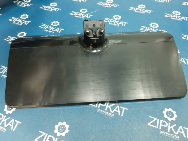 Подставка для телевизора SAMSUNG UE32H5000AK  BN63-11627 (2)