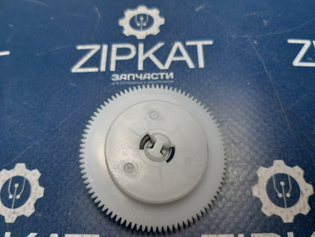 Шестерня для МФУ HP 615 Ø5см (2)