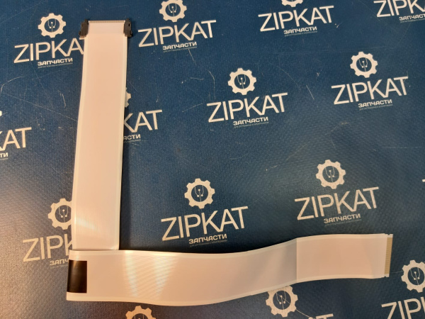 Шлейф для TV PANASONIC TX-40GXR700A  TSCKF1080017 (2)