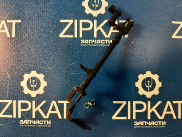 WhatsApp Image 2025-03-14 at 16.54.11