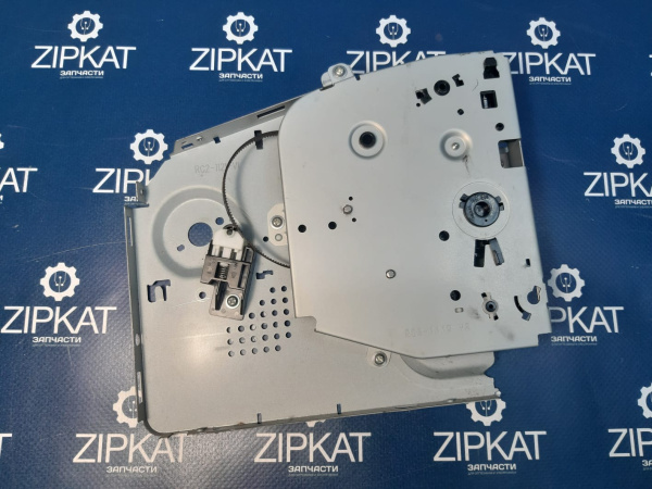 Редуктор МФУ для Canon LBR-3010B  RC2-1119  RC2-1121 (2)