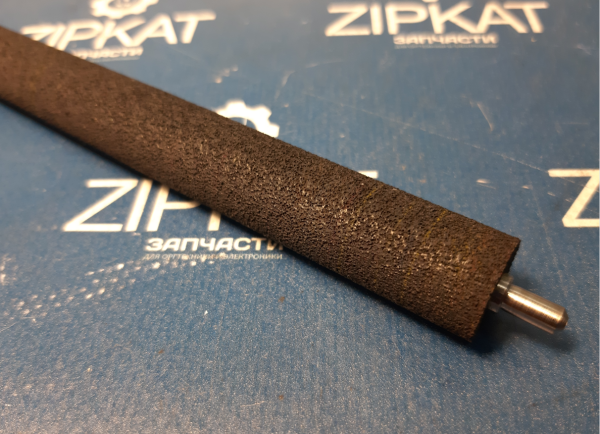 Вал переноса изображения HP M377  M452  M477 (2)