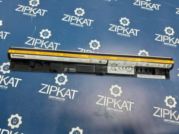 Аккумулятор для ноутбука Lenovo S400U  L12S4Z01  (3)