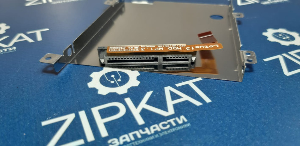 WhatsApp Image 2025-02-05 at 12.50.21 (1)