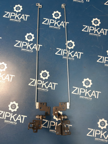 Петли с креплением матрицы для Acer Aspire N16G2  P259 (2)