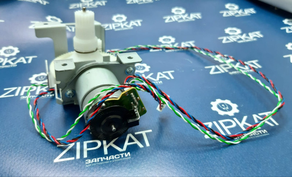 WhatsApp Image 2025-03-06 at 16.33.11 (1)