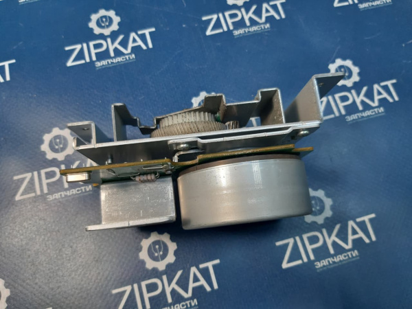 Двигатель подачи бумаги для Kyocera KM-3050 KM-4050 KM-5050 302GR44060 (2)
