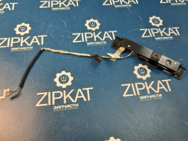 Камера фронтальная (ПЕРЕДНЯЯ) для моноблока ACER z3-605 (2)