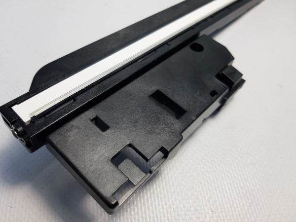 Сканирующая линейка без мотора для HP LJ M1212 M1214 CE847-40007 (2)