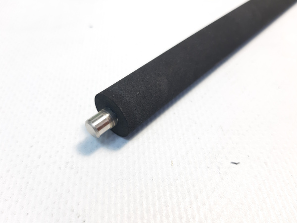 Вал переноса изображения Samsung SCX-4500 JC66-01218A  (3)