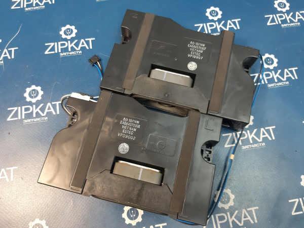 Динамики для TV (пара) LG 55UM7400PLB EAB64370906EAB64370907 (3)