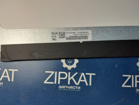 Матрица совместимый pn TV156FHM-NH1 (3)