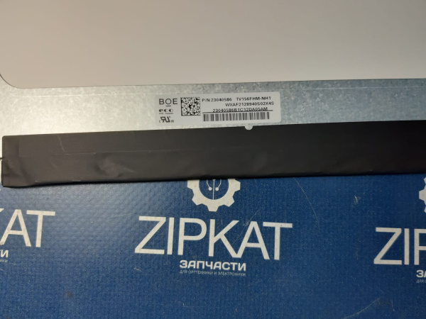 Матрица совместимый pn TV156FHM-NH1 (3)