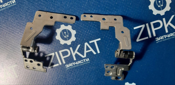 WhatsApp Image 2025-02-05 at 16.31.49