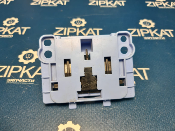 Тормозная площадка для Canon LBP-3010 7.55 (2)