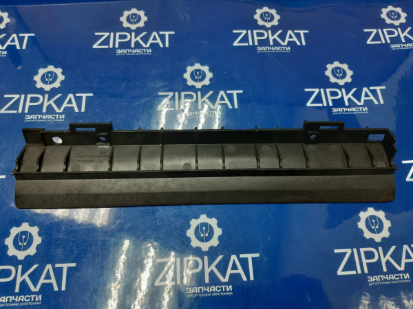 Направляющая фьюзера для KYOCERA  FK-1150 22,5см (2)