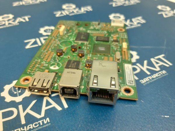 WhatsApp Image 2025-03-19 at 17.26.21 (1)