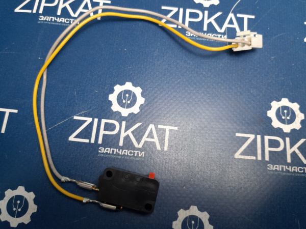 Датчик лотка ручной подачи KYOCERA P2235dn 7SM010104+++H01_OEM (3)