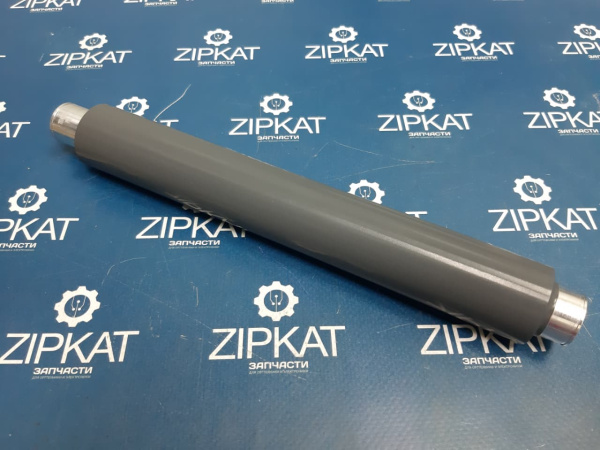 Вал тефлоновый верхний Kyocera FS-4100dn, 4200dn, 4300dn  Cet CET7814CB21P (2)