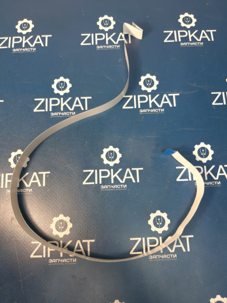 Шлейф сканирующей линейки для Kyocera 2235 302S046020 2S046020 (2)