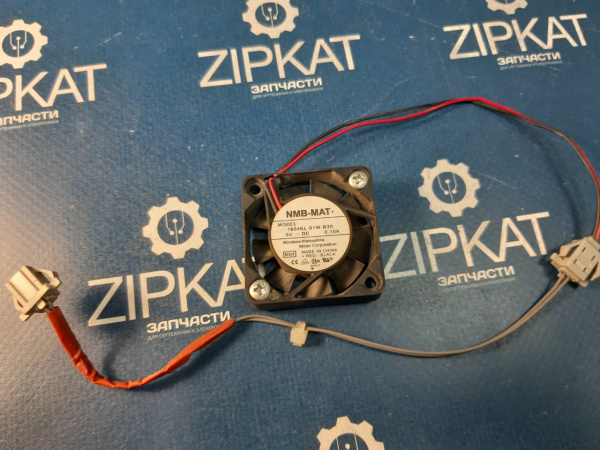 Вентилятор для МФУ 1604KL-01W-B30 44см (2)