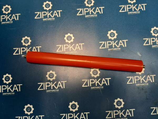 Вал резиновый нижний для Samsung SCX4600  ML-15101610171019102525W2580N (2)