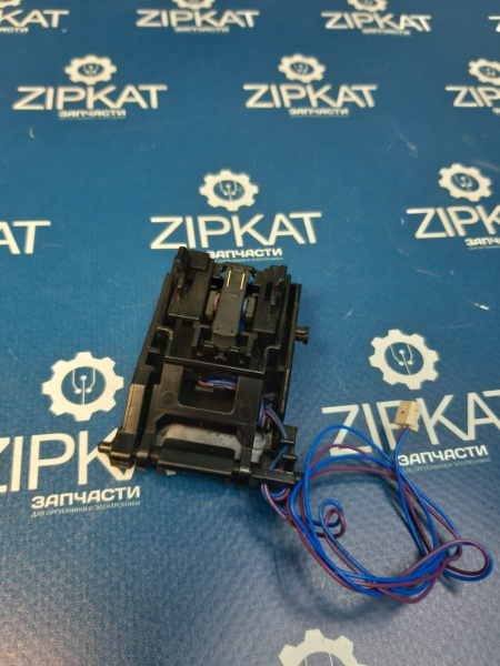 Датчик наличия картриджа для HP P1102  RC2-1116 (3)